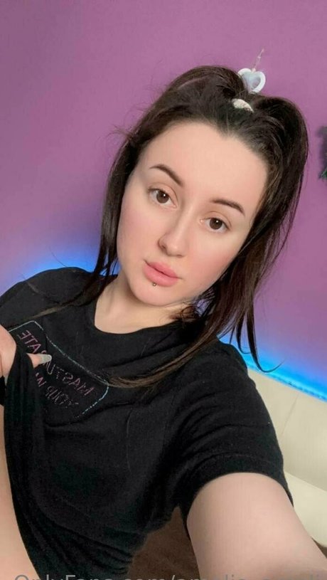 milf blowjob onlyfans sex pics