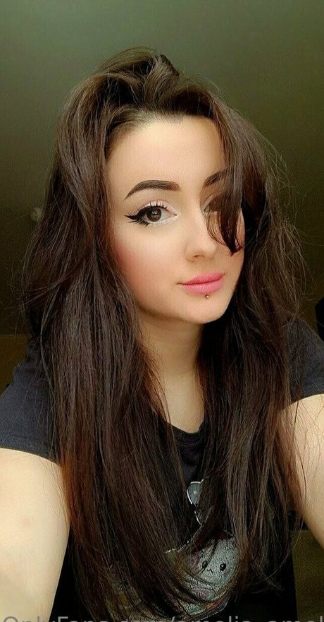 feet gay onlyfans beautiful archive