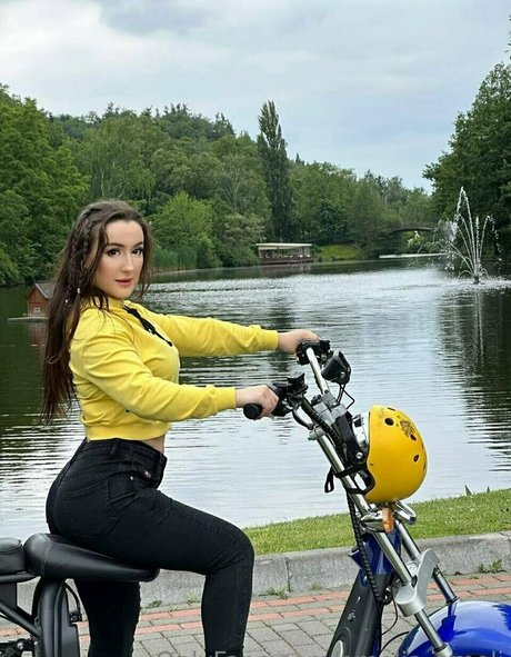 foot onlyfans porn picture