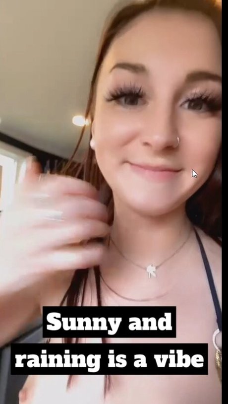 nudist onlyfans pretty pictures