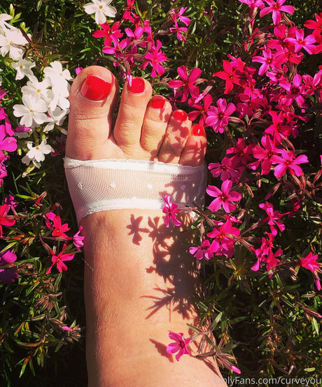 discord nude onlyfans sexy nude images