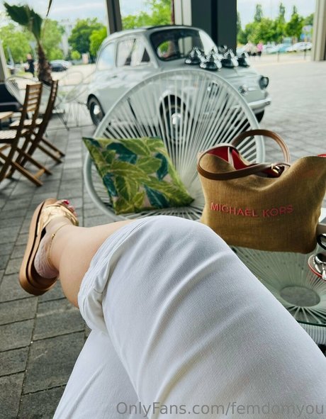 hijabi onlyfans hot sex image