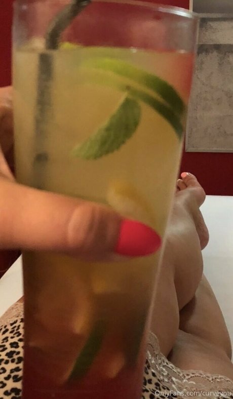 milf strip onlyfans sexy nude photos