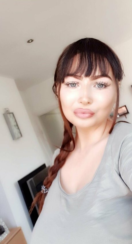 big black tits onlyfans beautiful xxx image