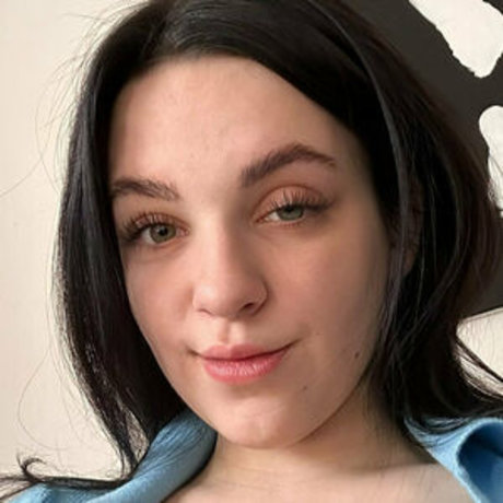 coupleejs pornstar erotic galleries