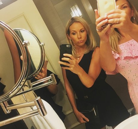 Rebeca Smith porn model images