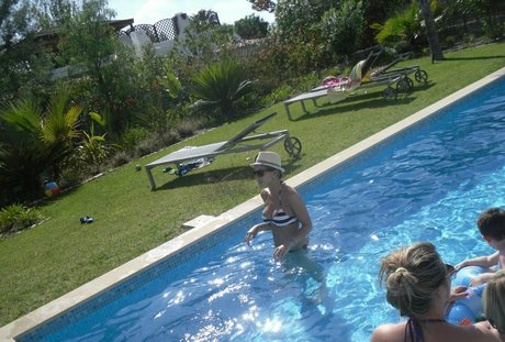 Rebeca Smith pornstar xxx galleries