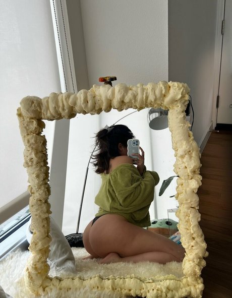 gay midget onlyfans nude pics