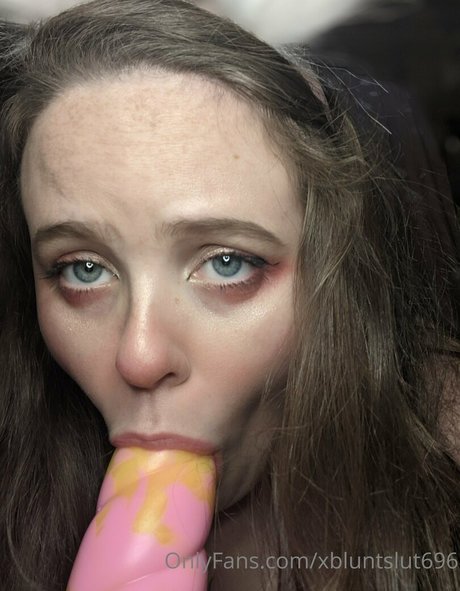 oliviabluntfree hd model pics