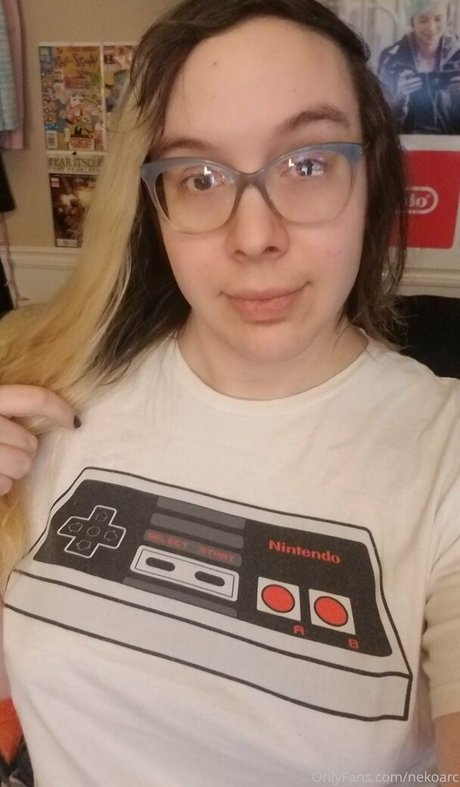 anal onlyfans free sexy gallery