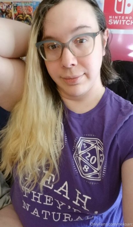 mature milf onlyfans free gallery