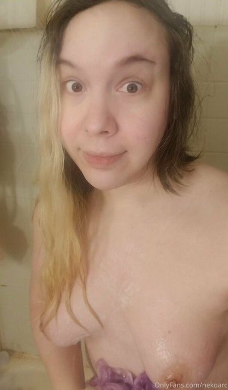 nekoarc art pornstar archive