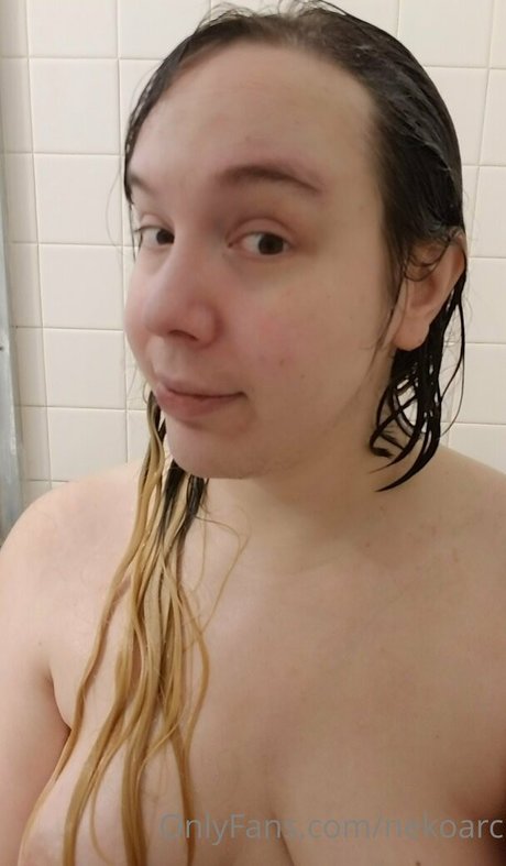 nekoarc best actress pictures