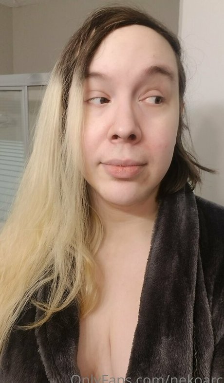 asian femboy onlyfans xxx photos