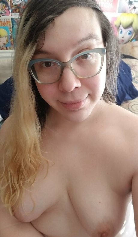 nekoarc pornstar erotic pictures