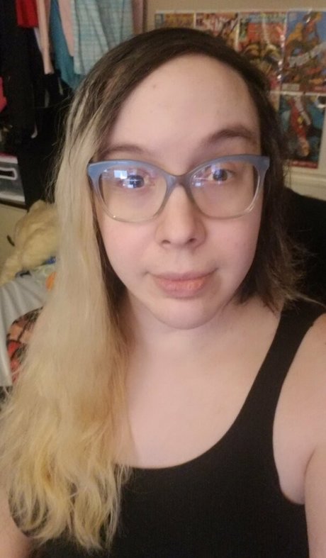 69 blowjob onlyfans hd img