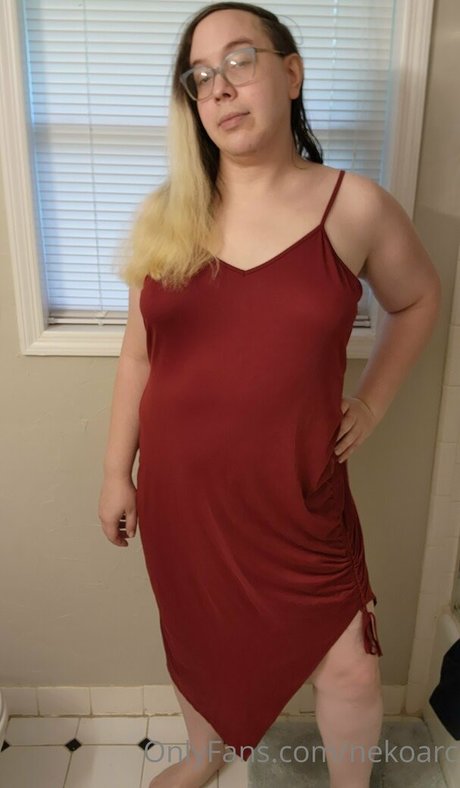 nekoarc perfect actress galleries