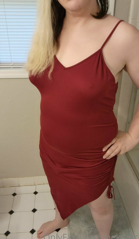 nekoarc model erotic images