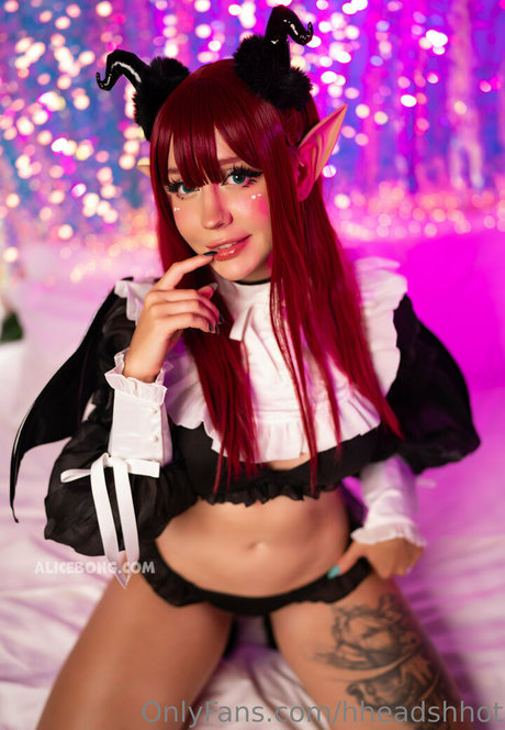 ebony mature onlyfans nude photos