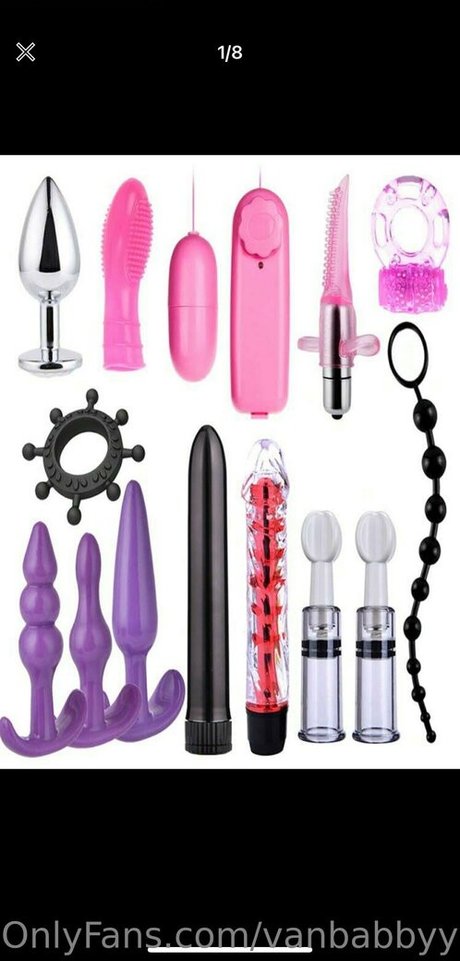 cute anal onlyfans sexy naked pictures