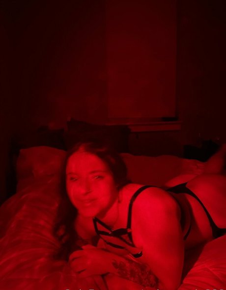 short teen onlyfans art naked galleries