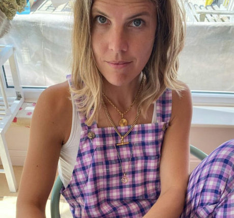 Ginnie Chadwyck Healey hd star photos