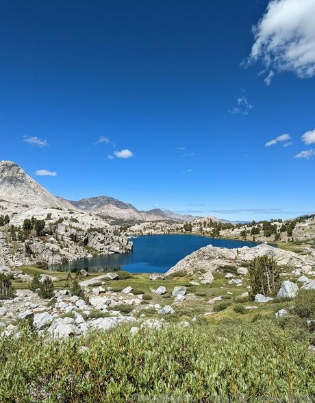 rimming onlyfans pretty photo