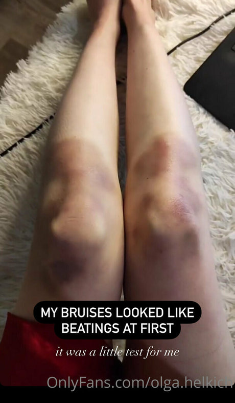 asian twin onlyfans free naked pic