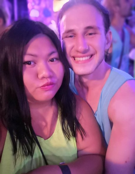 ameenachubbycutie pornstar beautiful photos