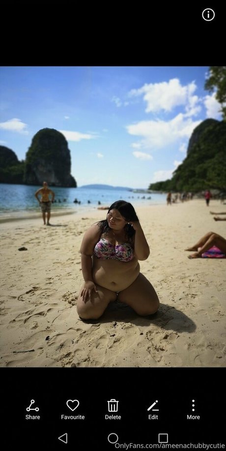 daddy exclusive onlyfans top photos