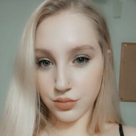 goth princess onlyfans free photos