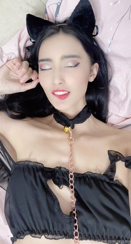 celebrity gay onlyfans hot xxx galleries