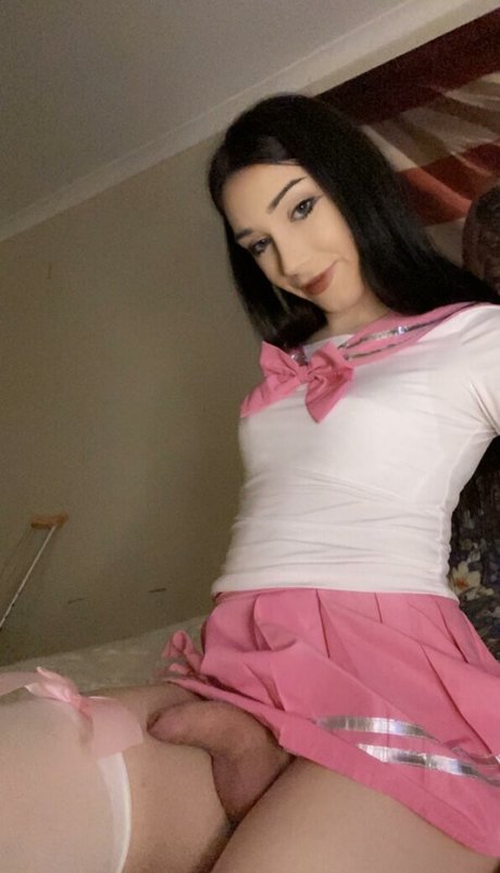 golf onlyfans porno archive