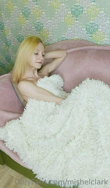 slutty onlyfans free xxx photo