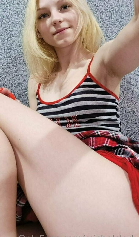 sexy thong onlyfans beautiful galleries