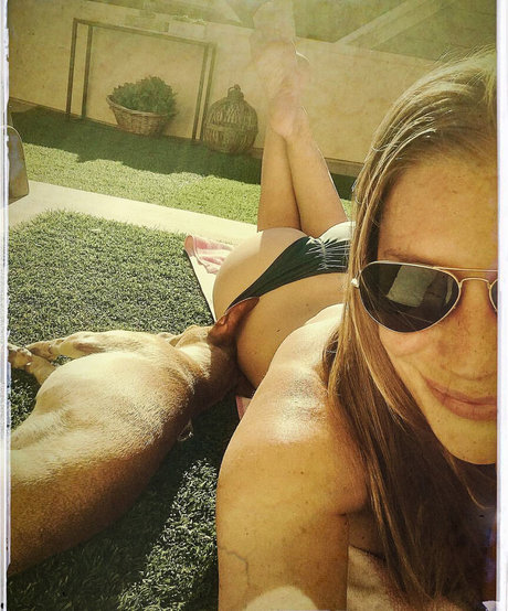 big tits lesbians onlyfans sexy nudes galleries