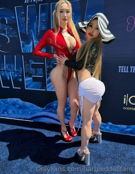 double anal onlyfans xxx pic