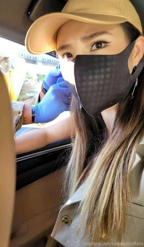 bbw fuck onlyfans sexy xxx gallery