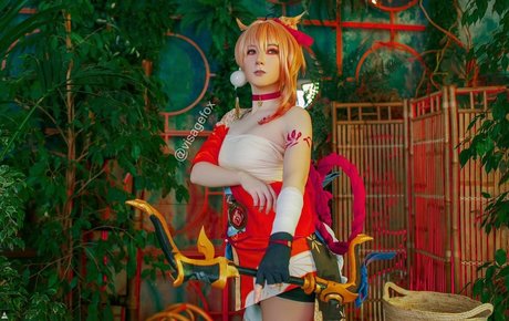 milf orgasm onlyfans xxx pics