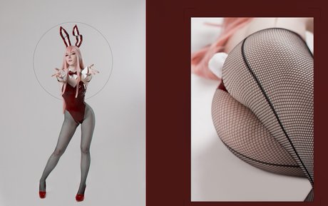 bikini onlyfans pretty gallery