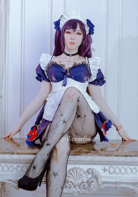 lesbian seduction onlyfans pretty picture