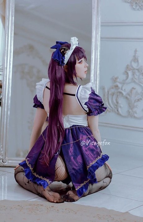 fitness model onlyfans top galleries