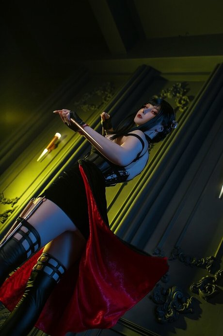 mechanic onlyfans free sex gallery