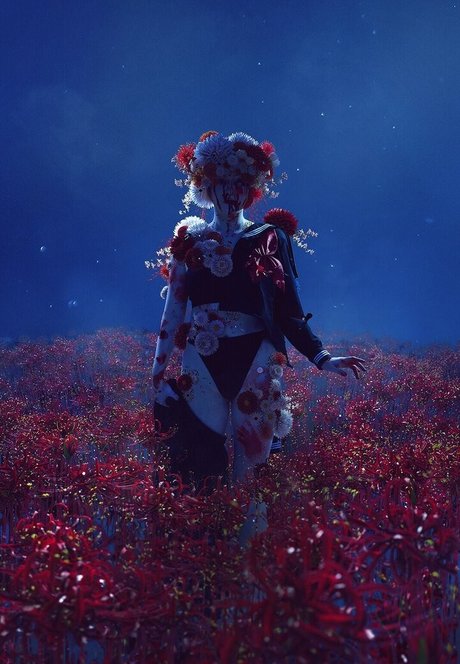 gay influencer onlyfans hot sex photo