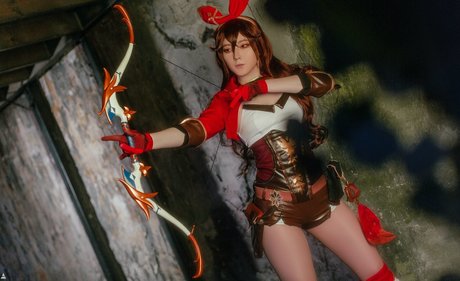 nude teen onlyfans nude img