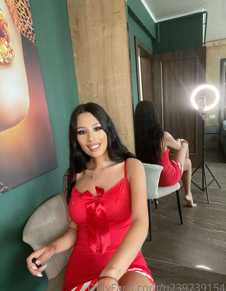 big cock gay onlyfans naked picture