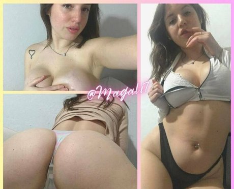 pattaya ladyboy onlyfans nudes photos