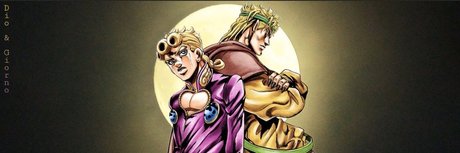 nudeboy nudes star pic