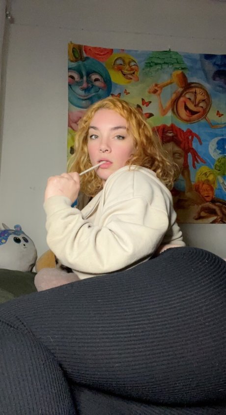 Casanovaaa pornstar beautiful picture