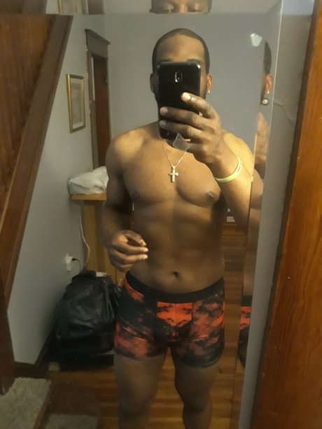 ClassInSession_ star art photo